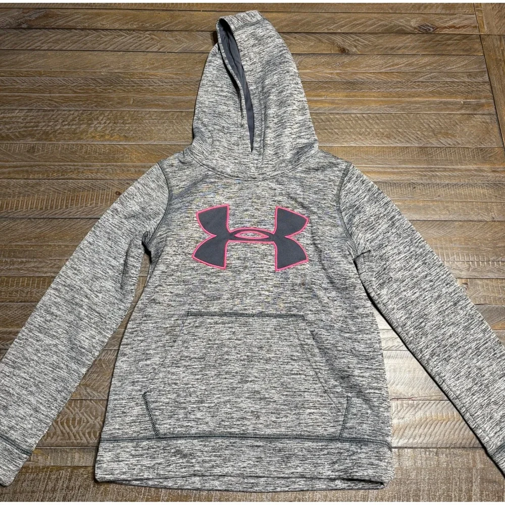 Under Armour under armour